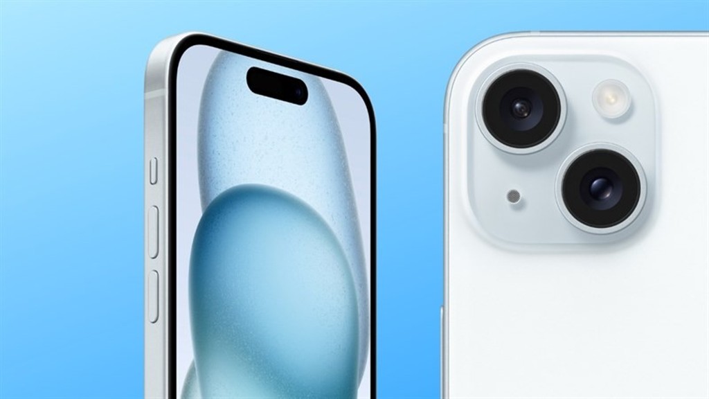 So Sánh iPhone 15 Và iPhone 14: Có Nên Nâng Cấp?