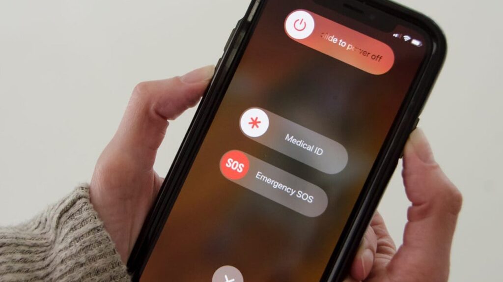 Nguyên Nhân Và Cách Khắc Phục iPhone Không Nhận Sim