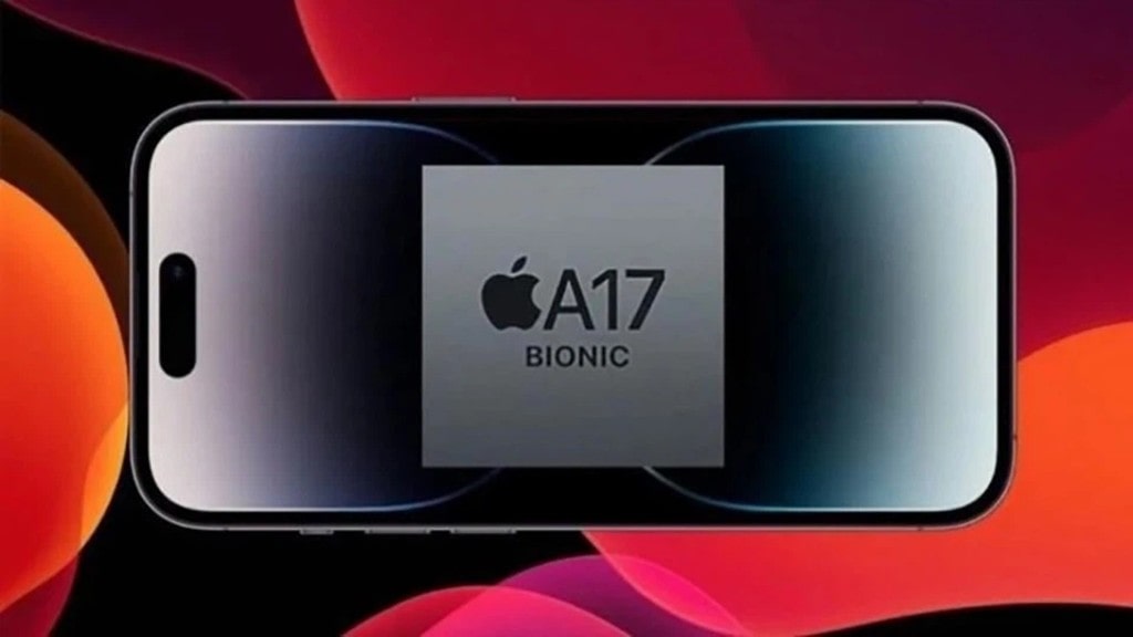 So Sánh iPhone 15 Pro Và 15 Pro Max: Độ Zoom Khác Biệt