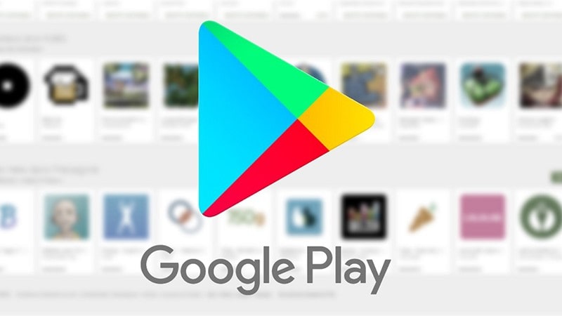 Mách Bạn Cách Tải CH Play Cho iPhone Đơn Giản Nhất