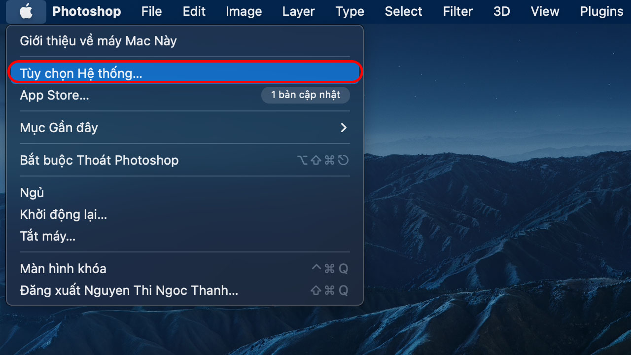 MacBook có chơi game được không