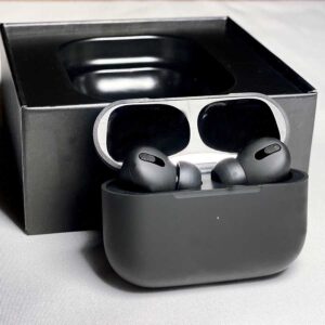 đánh giá Airpods 3