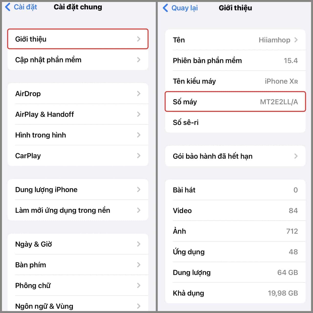 iPhone 12 Promax cũ giá bao nhiêu