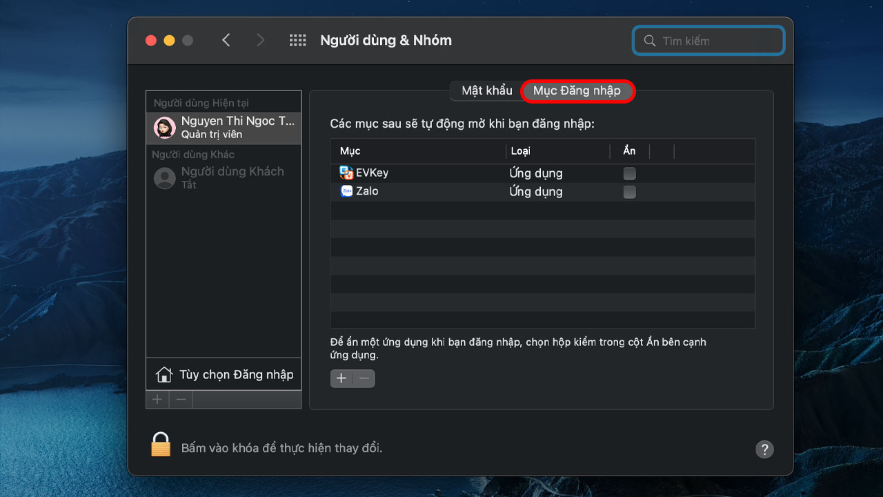 MacBook có chơi game được không?