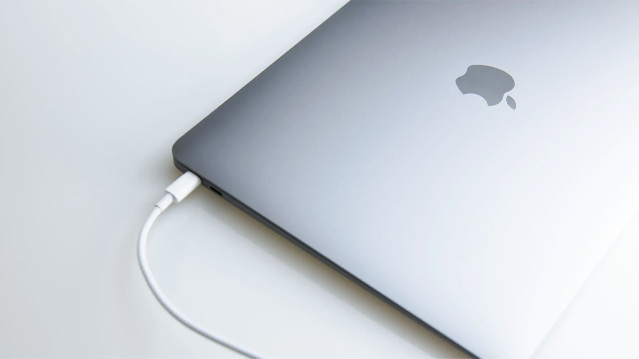 MacBook có chơi game được không?