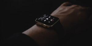 Có nên mua Apple Watch