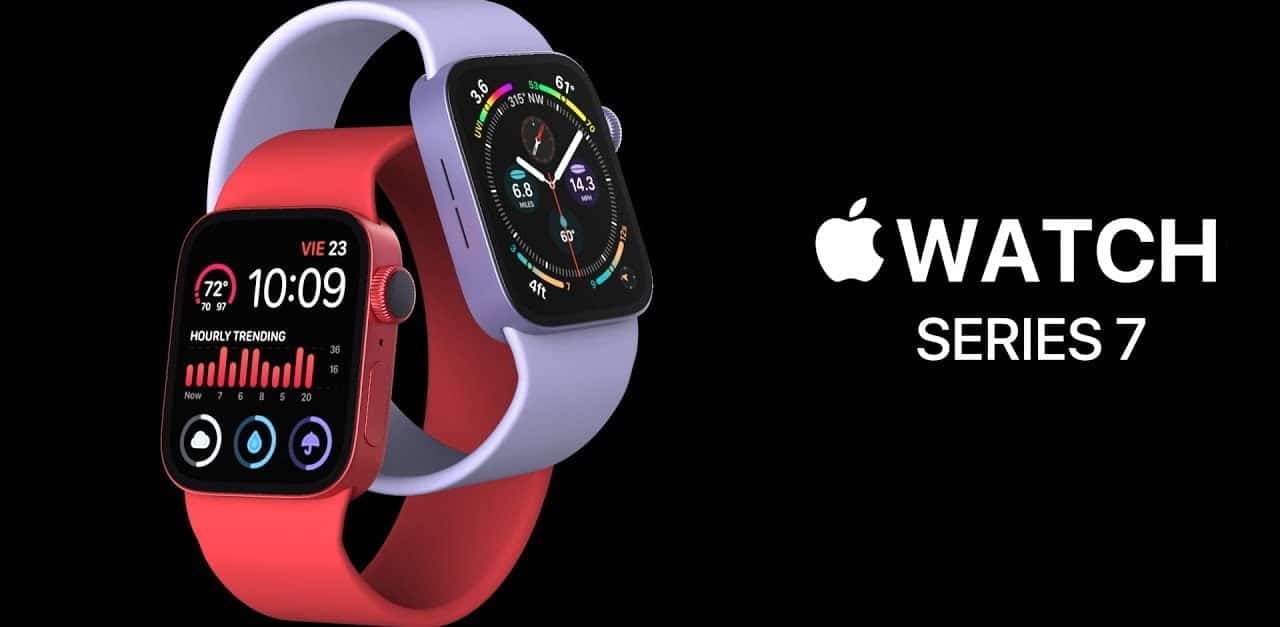 Điểm danh các dòng Apple Watch nên mua năm 2024 8 các dòng Apple Watch