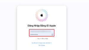 3 Cách mở khóa iPhone bằng nút Volume cực hiệu quả 14 3 Cách mở khóa iPhone bằng nút Volume cực hiệu quả