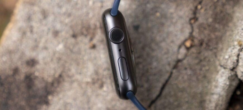 Đánh giá Apple Watch Series 6 có gì đặc biệt 6 đánh giá apple watch series 6