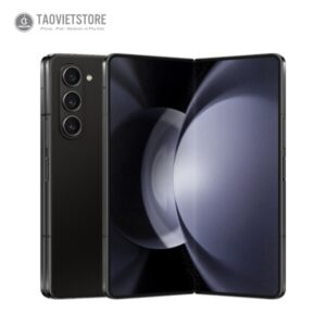Samsung Galaxy Z Fold5