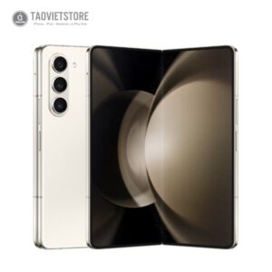 Samsung Galaxy Z Fold5