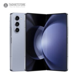Samsung Galaxy Z Fold5