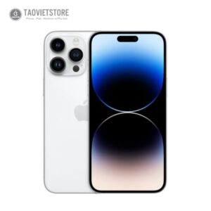iPhone 14 Pro 1TB Chính Hãng (New Seal) 3 iPhone 14 Pro Max