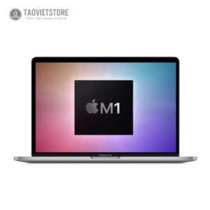 Apple MacBook Air M1 256GB 2020