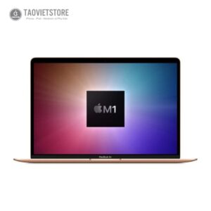Apple MacBook Air M1 256GB 2020