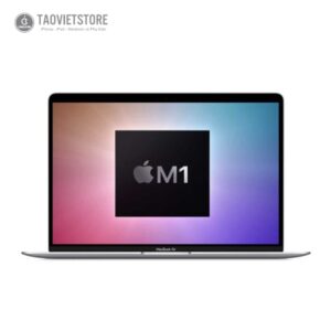 Apple MacBook Air M1 256GB 2020