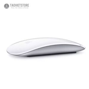 Magic Mouse