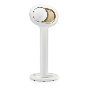 Chân gắn Devialet Phantom Tree