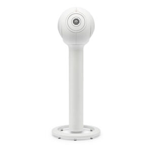 Chân gắn Devialet Phantom Tree