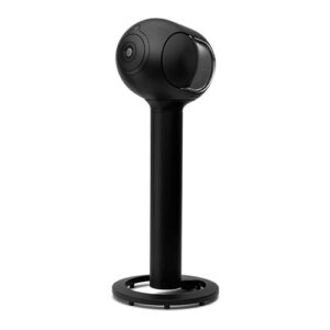 Chân gắn Devialet Phantom Tree