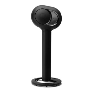 Chân gắn Devialet Phantom Tree