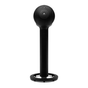 Chân gắn Devialet Phantom Tree