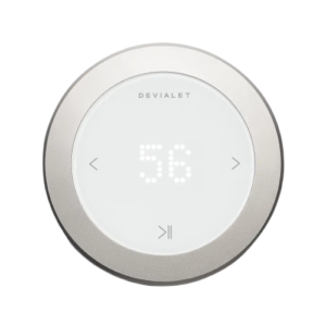 Devialet Remote V2 (New Remote)