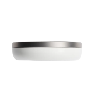 Devialet Remote V2 (New Remote)