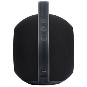 Loa Devialet Mania Balck