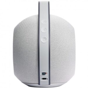 Loa Devialet Mania Grey