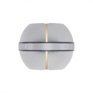 Loa Devialet Mania Opéra de Paris