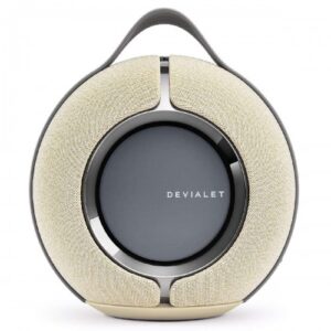 Loa Devialet Mania SandStorm