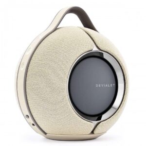 Loa Devialet Mania SandStorm