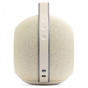 Loa Devialet Mania SandStorm