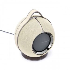 Loa Devialet Mania SandStorm