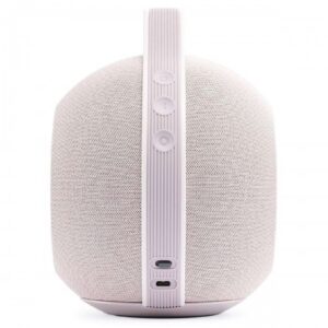 Loa Devialet Mania Sunset Rose