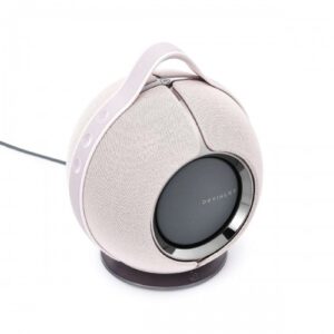 Loa Devialet Mania Sunset Rose