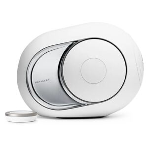 Loa Devialet Phantom I 103dB