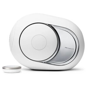 Loa Devialet Phantom I 103dB