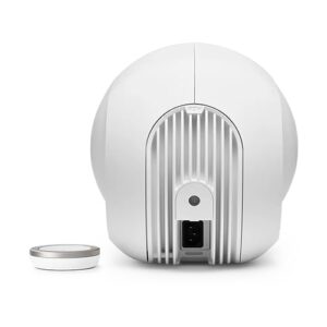 Loa Devialet Phantom I 103dB