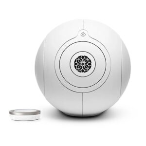 Loa Devialet Phantom I 103dB