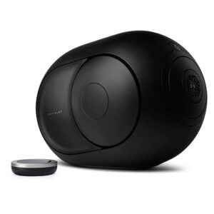 Loa Devialet Phantom I 103dB