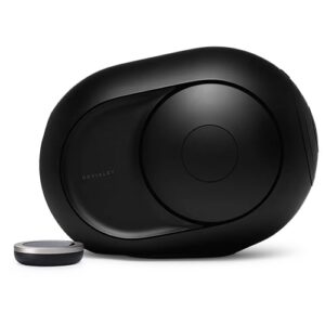 Loa Devialet Phantom I 103dB