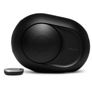Loa Devialet Phantom I 103dB