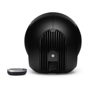 Loa Devialet Phantom I 103dB