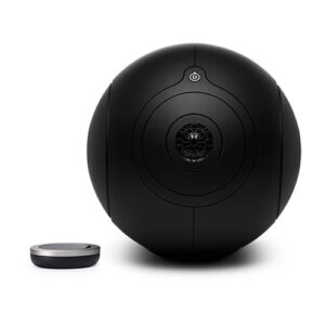 Loa Devialet Phantom I 103dB
