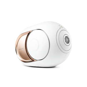 Loa Devialet Phantom I 108dB