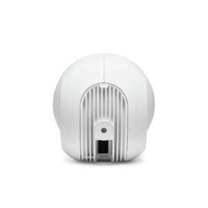 Loa Devialet Phantom I 108dB