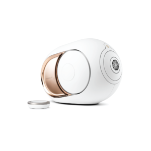Loa Devialet Phantom I 108dB