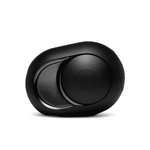 Loa Devialet Phantom I 108dB